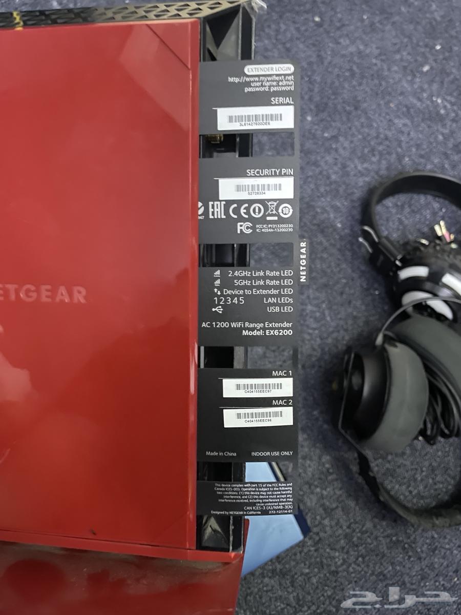 netgear wifi router64481572006403113