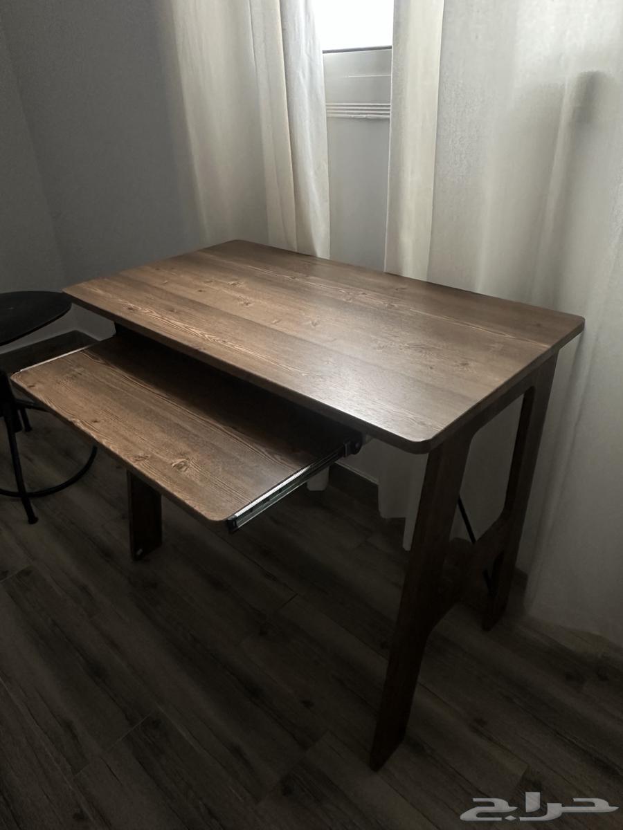 Table64481531509506112