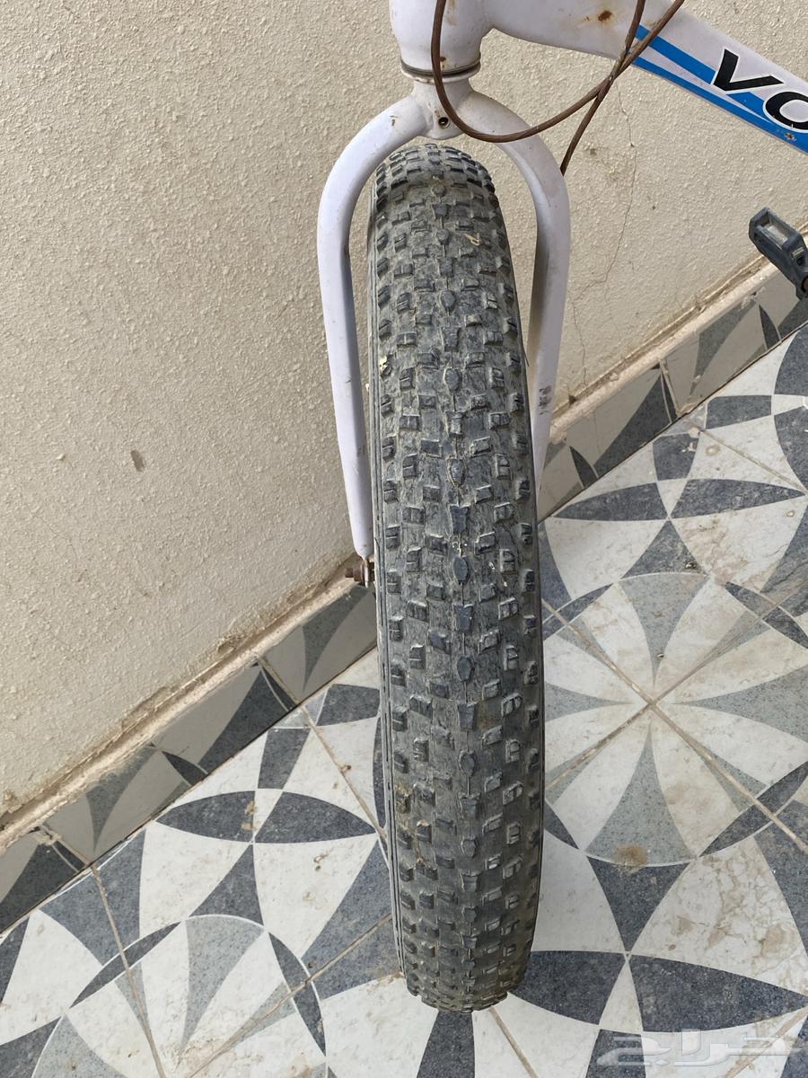 سيكل ترك ( دبابه )64483660451330111