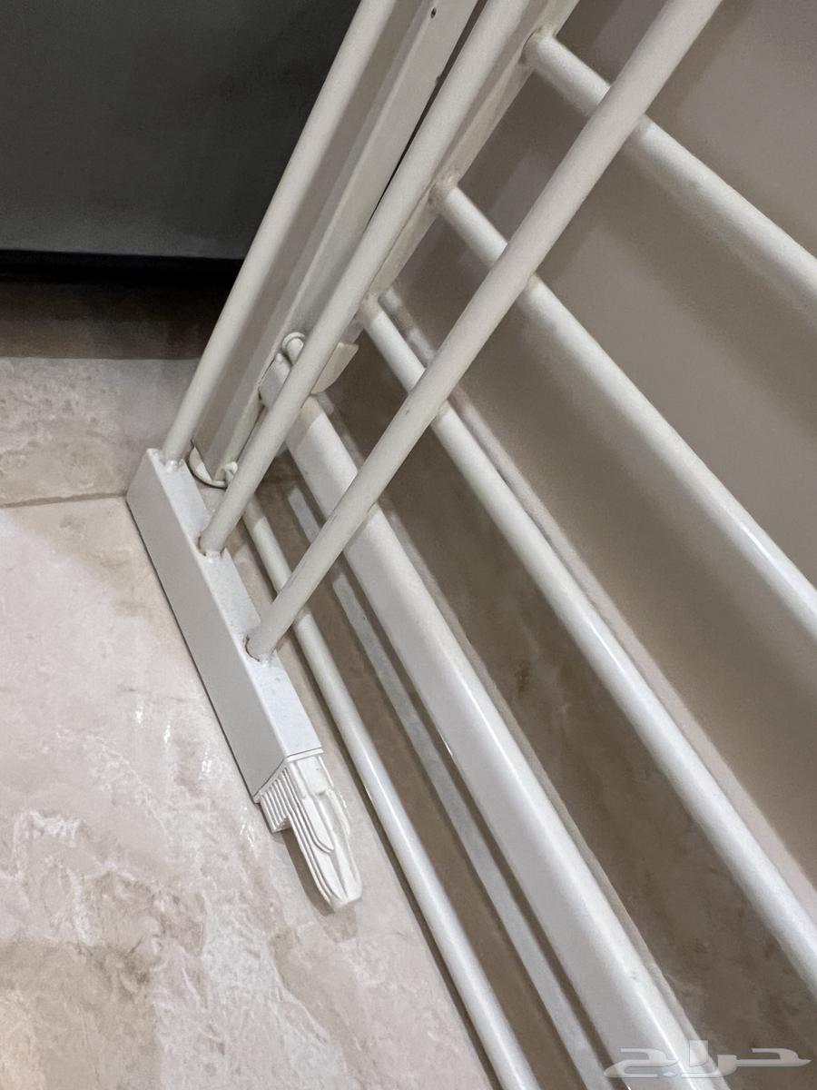 بوابة أمان للأطفال64486150343297114