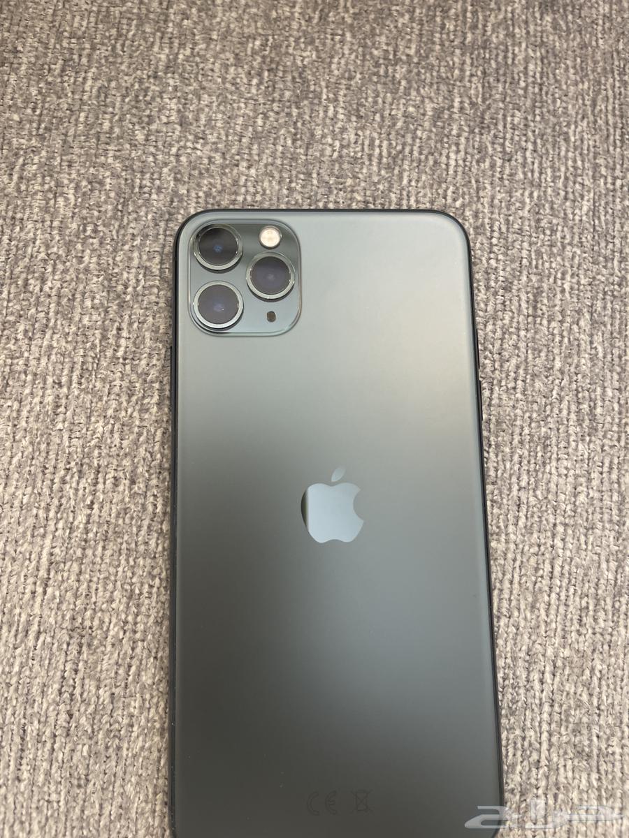 iPhone 11 Plus user manual64481237220355110