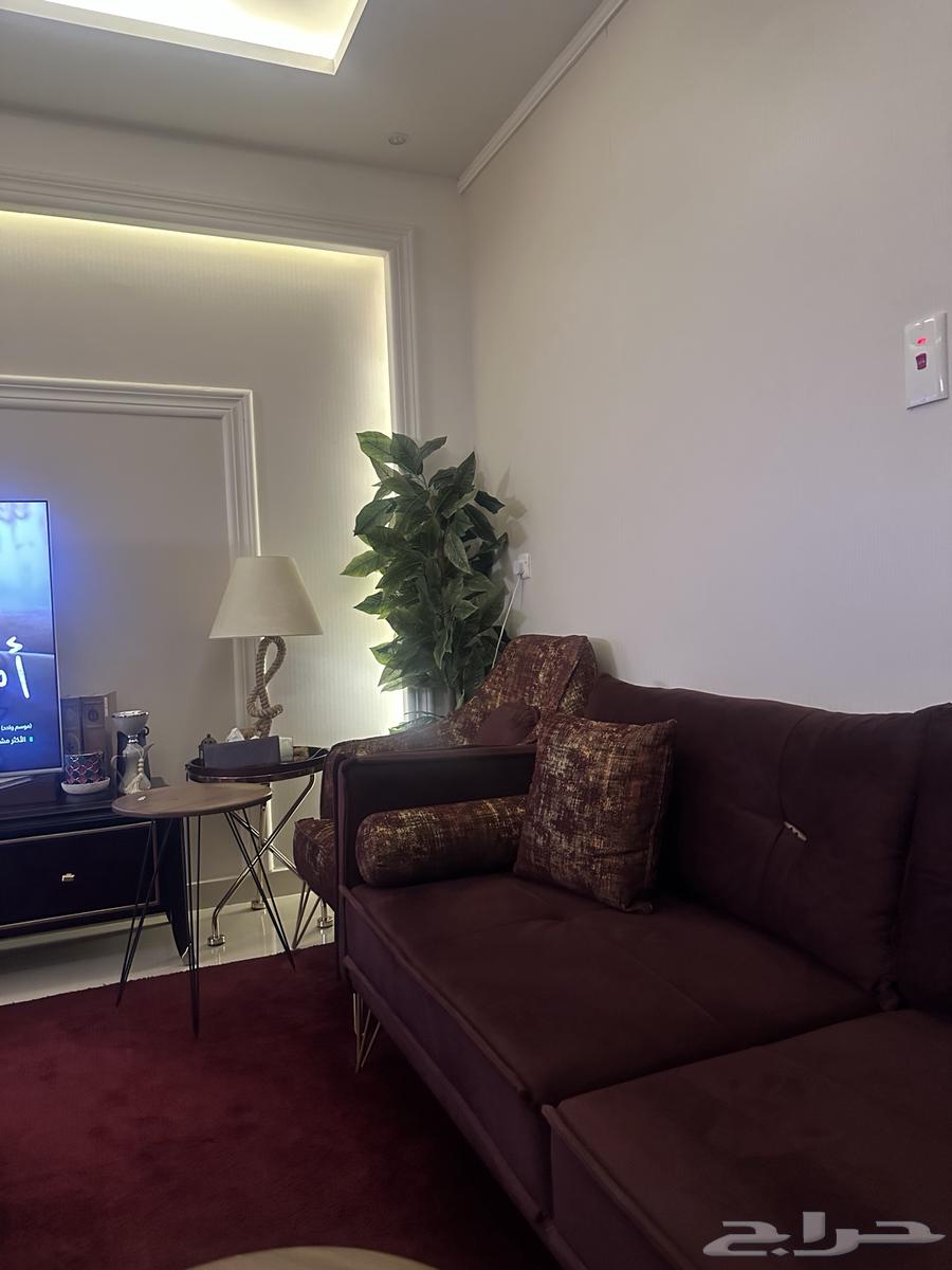 Hail64482390326273110