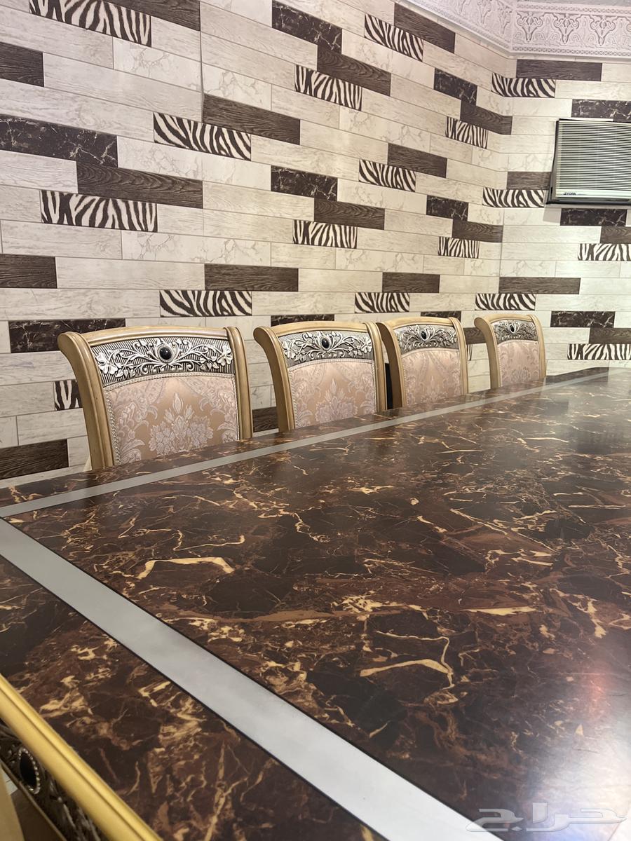 Dining table64480868000898114