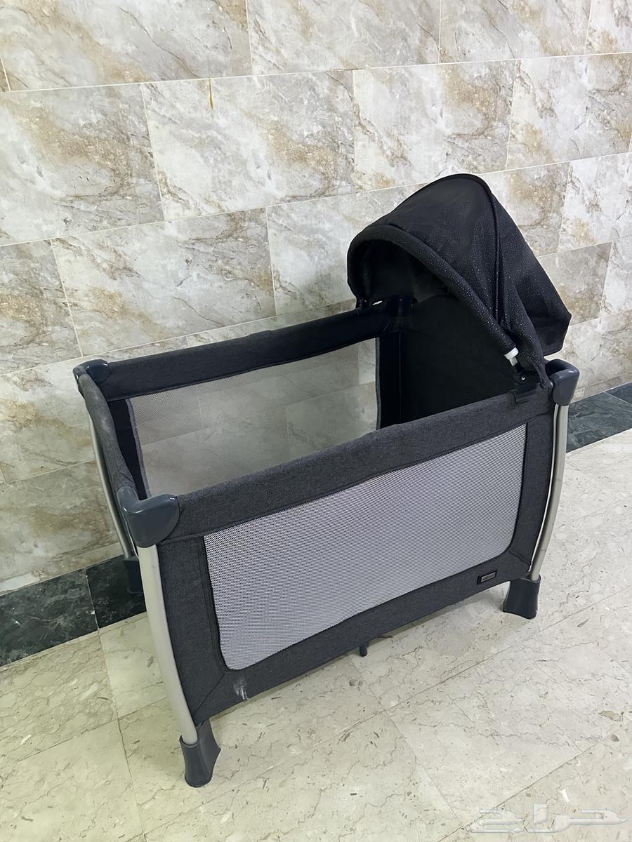 giggles stroller64484689926529110