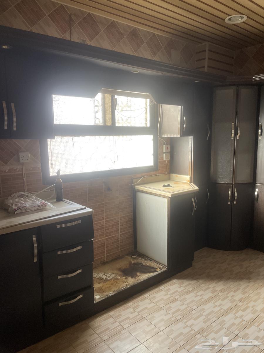 بيع أثاث مستعمل مجالس ودواليب مطبخ وغرفة نوم و64482919045507112