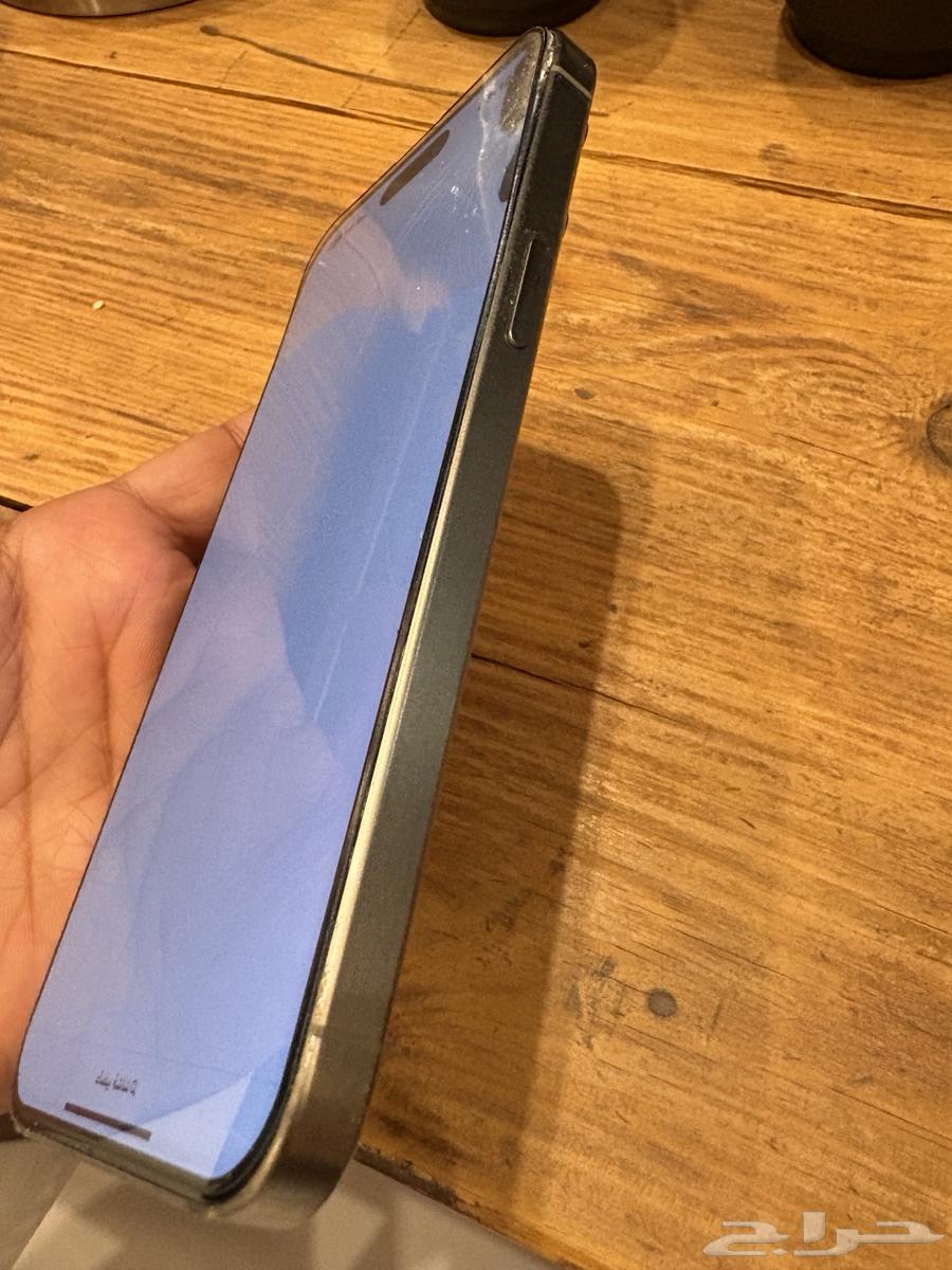 ايفون 15 برو ماكس 256 جيجا64479549082882112