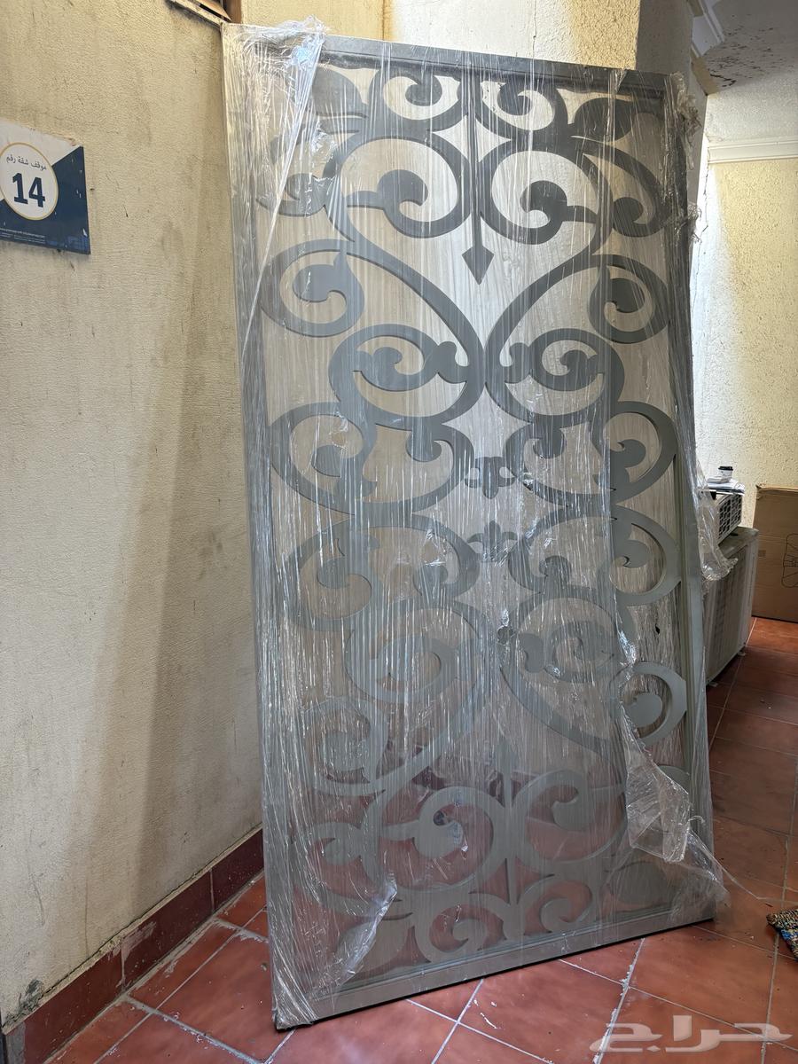 Barchin64486205205762110