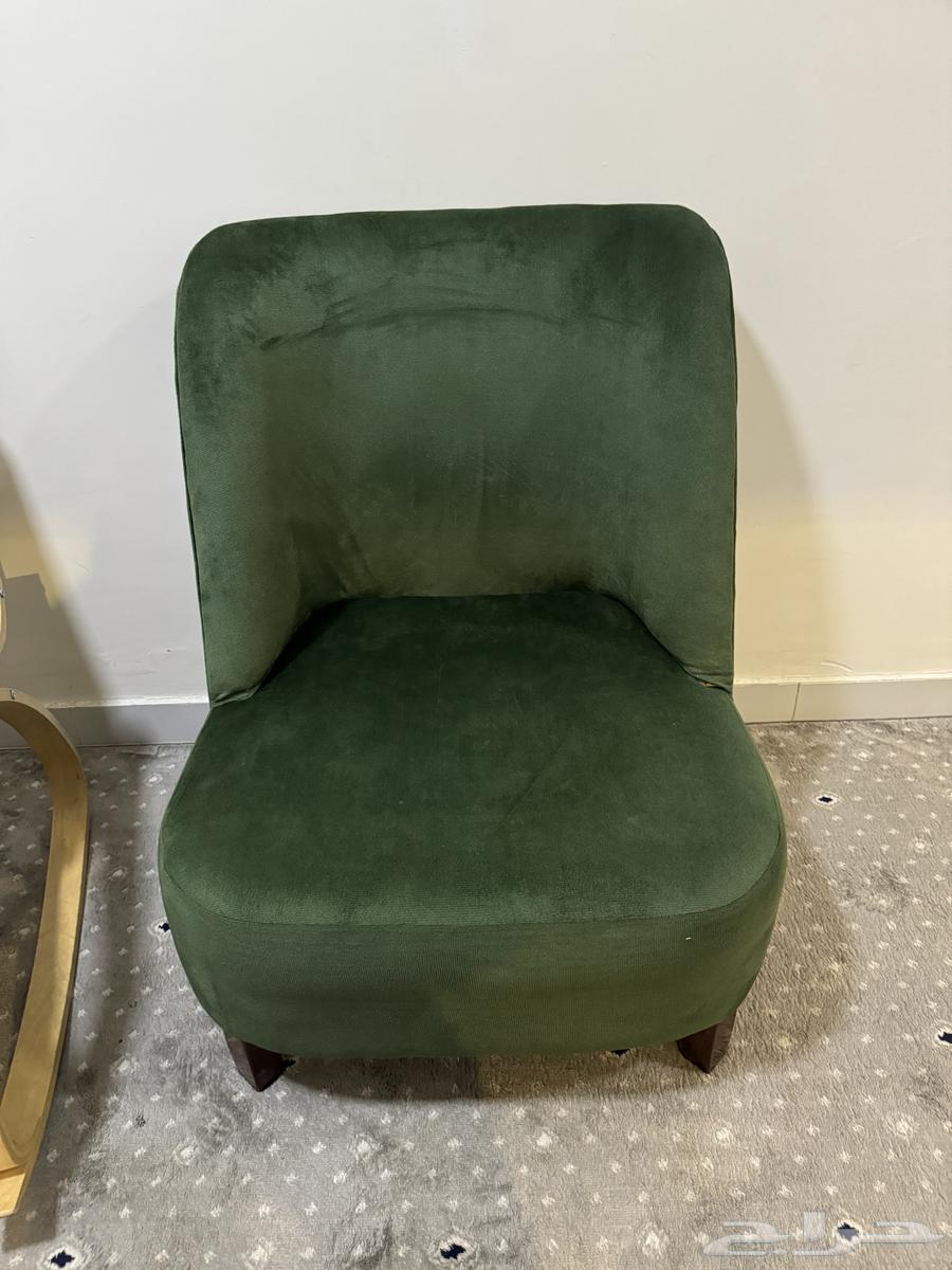 كنب مفرد قطعه وحده64483784701058110