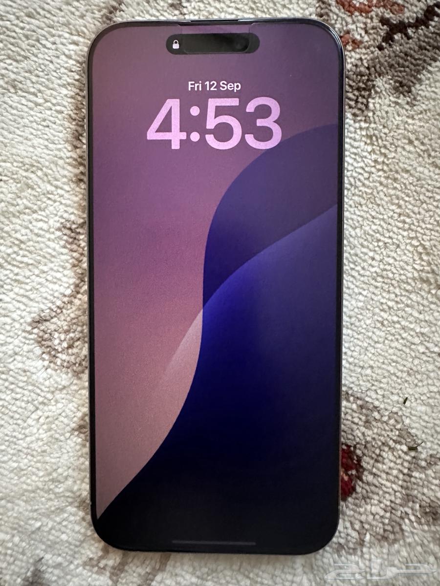 ايفون 16 برو ماكس64483150679170110