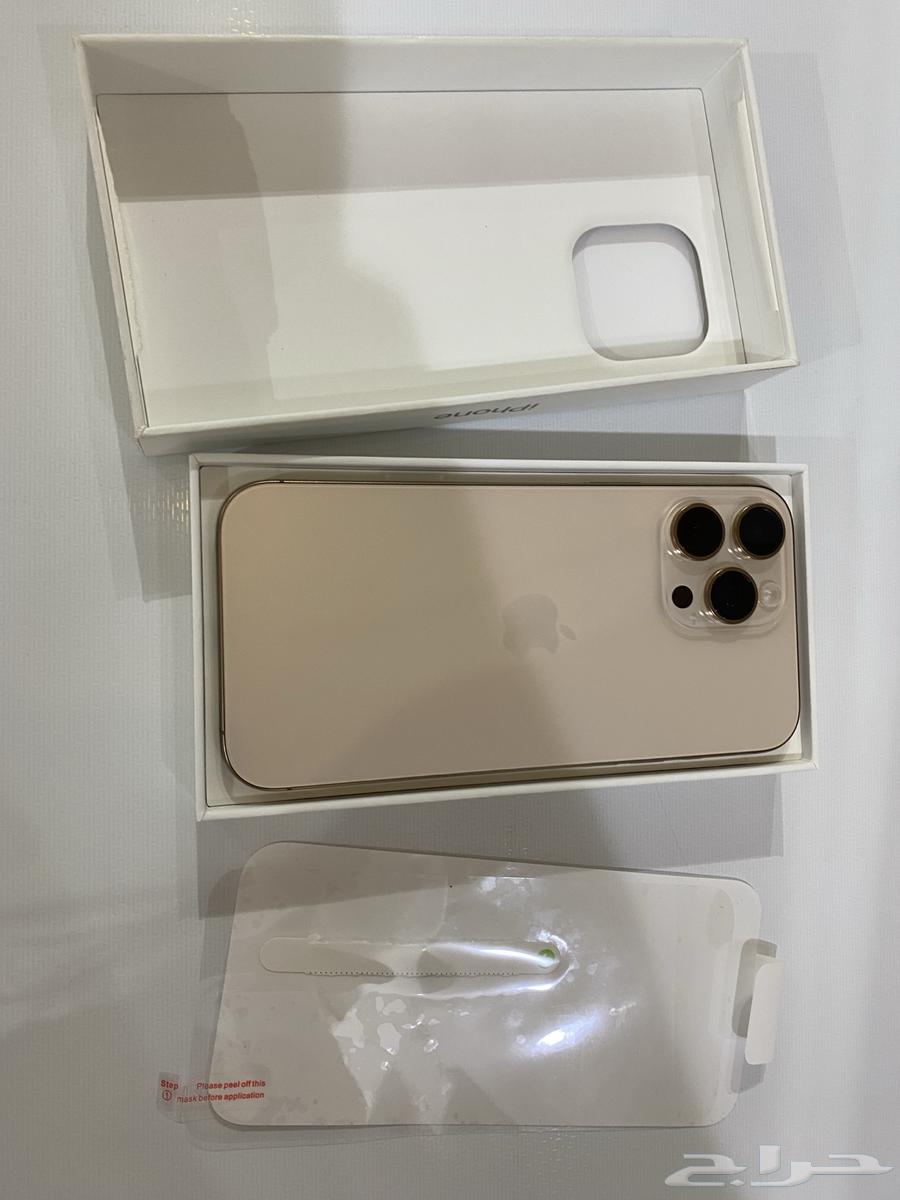 ايفون 16 برو ماكس 512 لون صحراوي64484566256386112