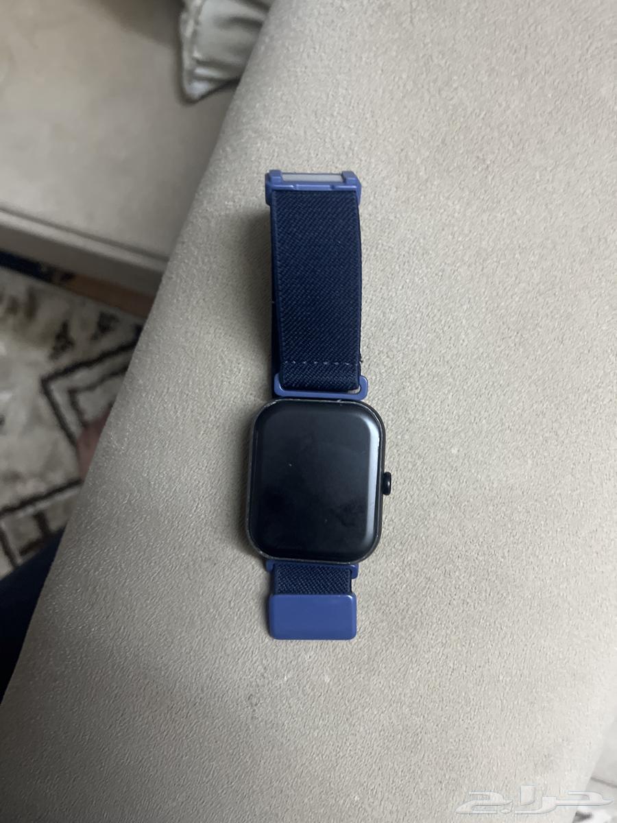 ساعه للبيع64485751395458110