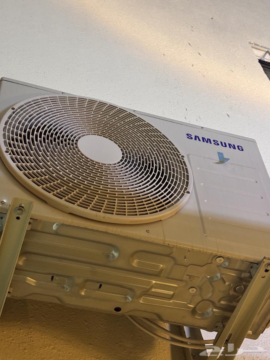مكيف اسبيلت سامسونج64485474575106111