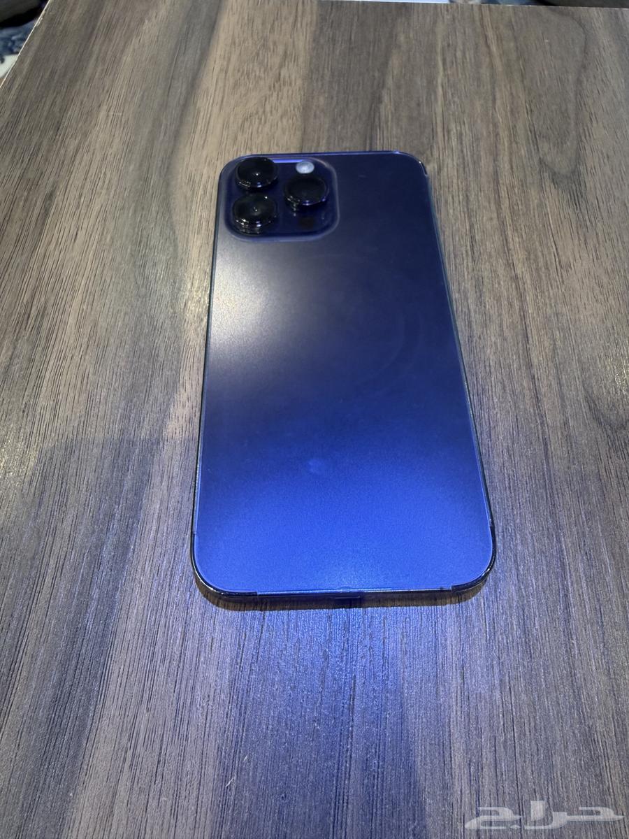 ايفون 14 برو ماكس64482458091777110