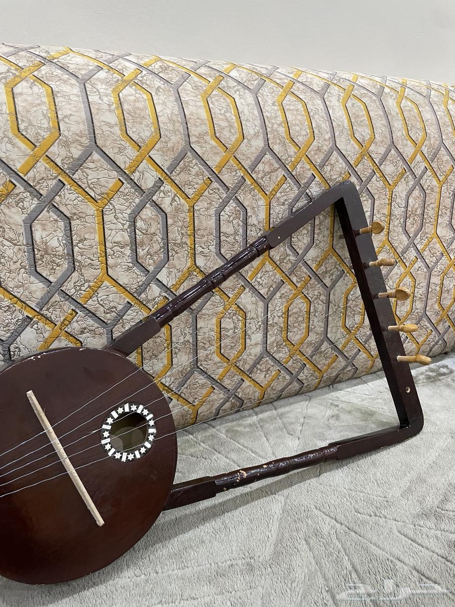 Except Sesame64479632746625110