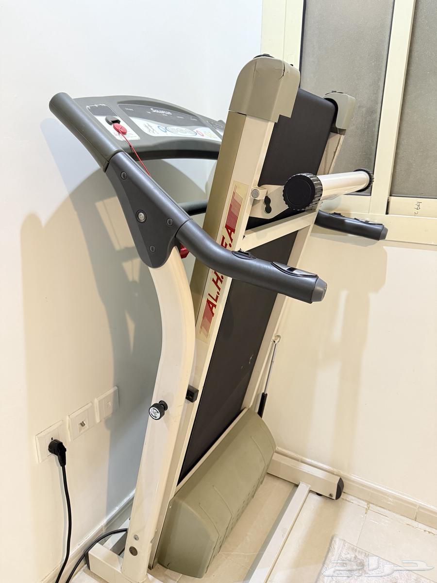 مشاية كهربائية للبيع64482132031745111