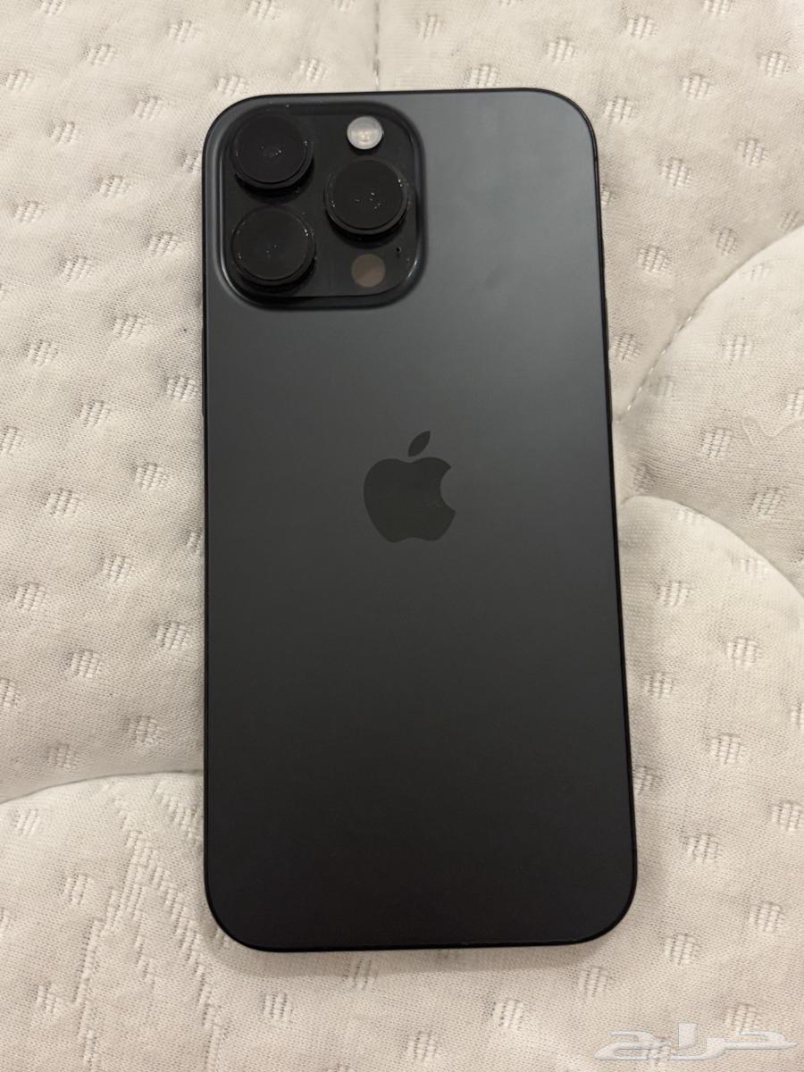 iPhone 16 Pro Max64480868010627111