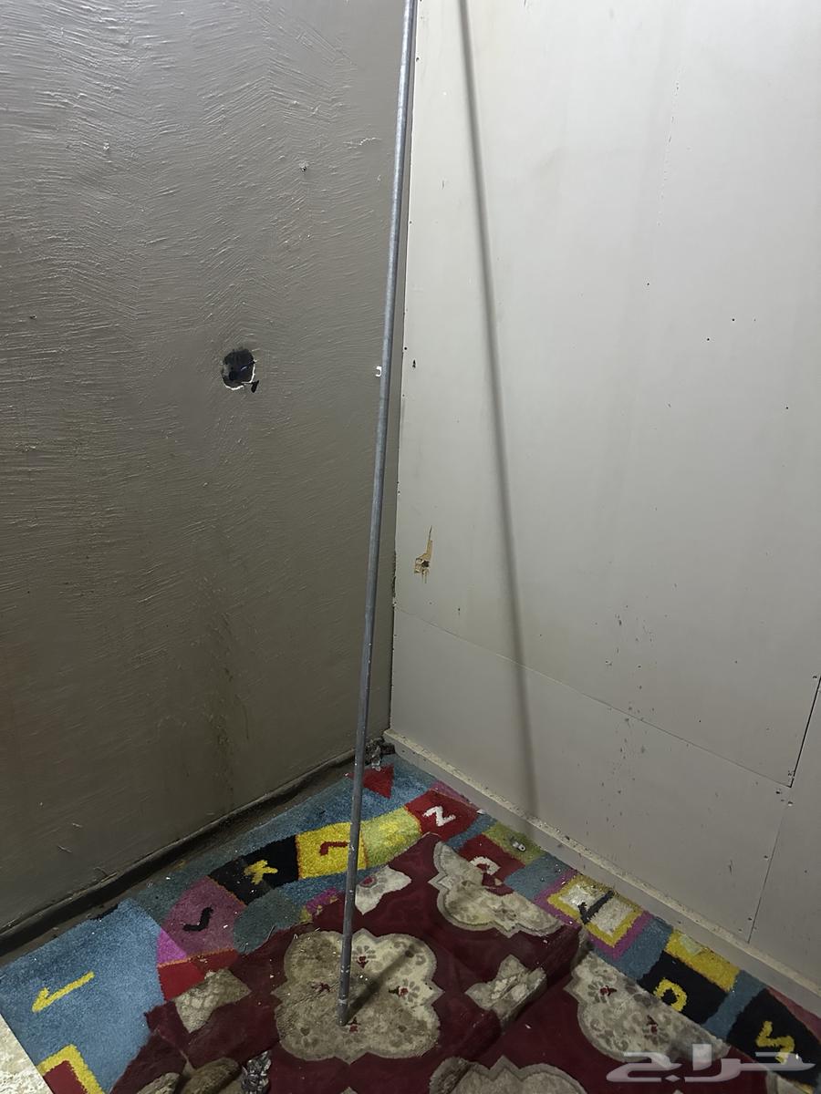 ماسوره حديد 3 متر للبيع64485584380673110