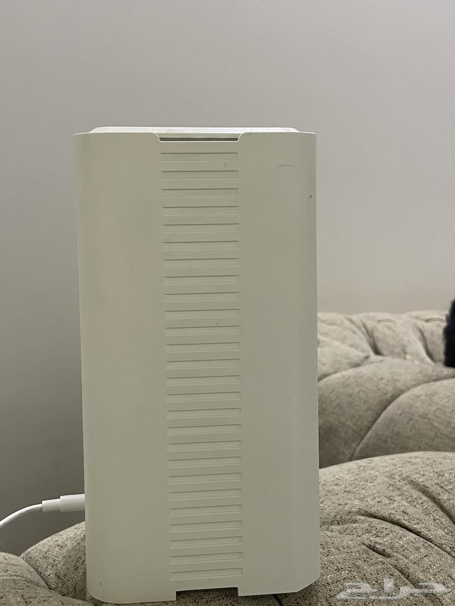 Mobile network64480950110338113