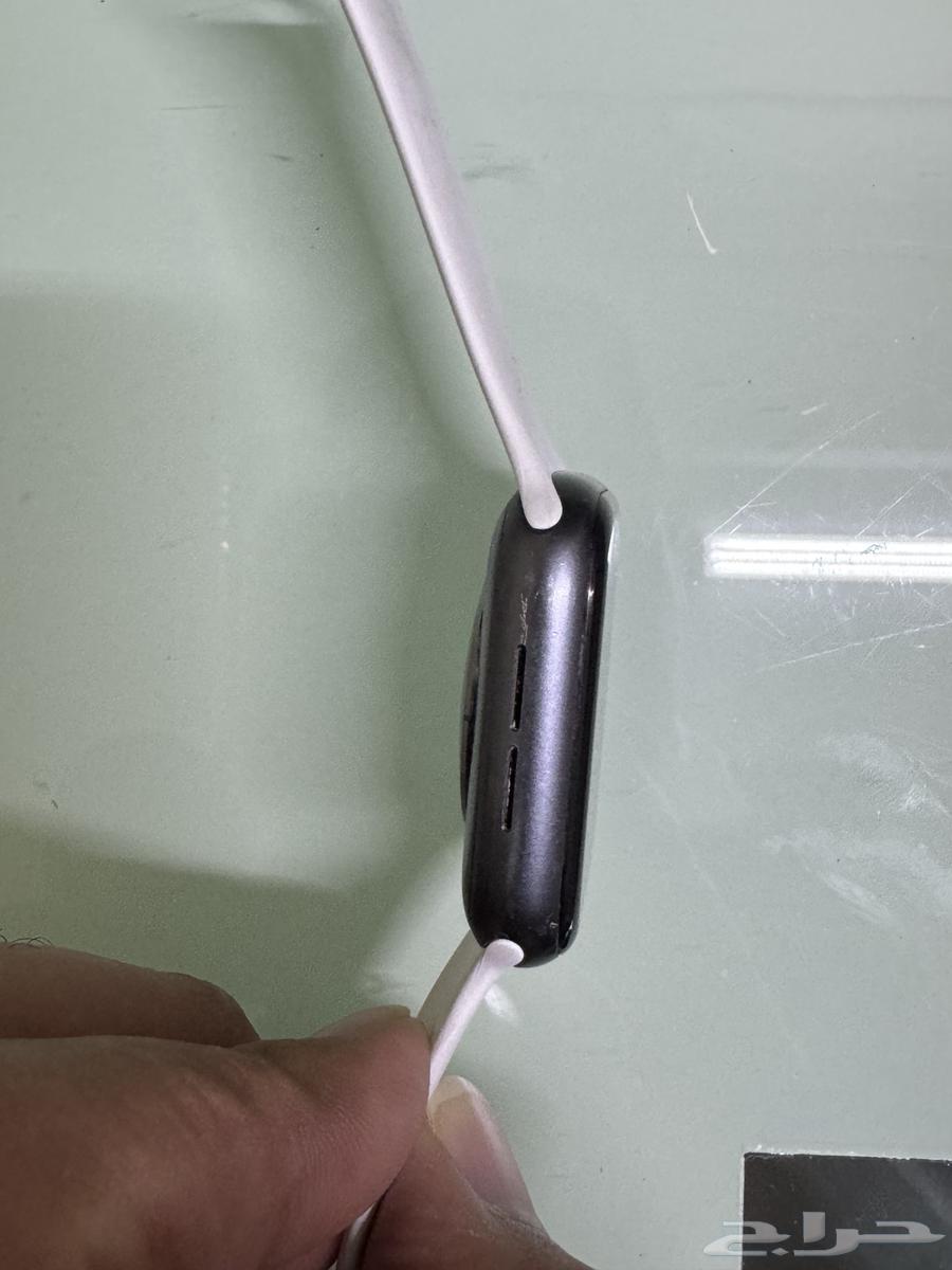 Apple Watch Series 6 (GPS)64483355850754113