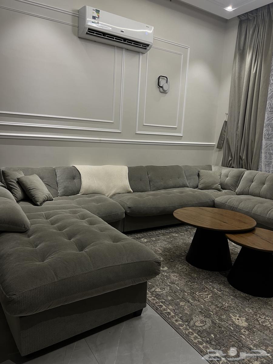 اثاث صاله ضيوف64481571948163111