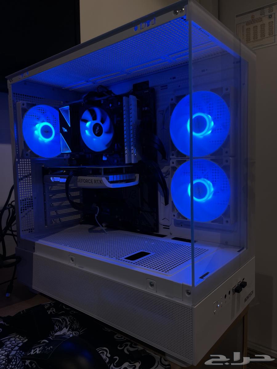 بي سي للبيع64479577497475111