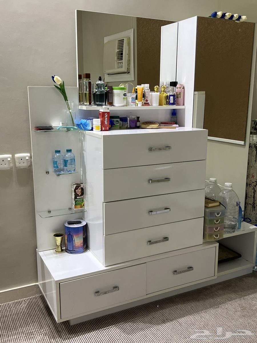 غرفة نوم ايطالي64483992254593112