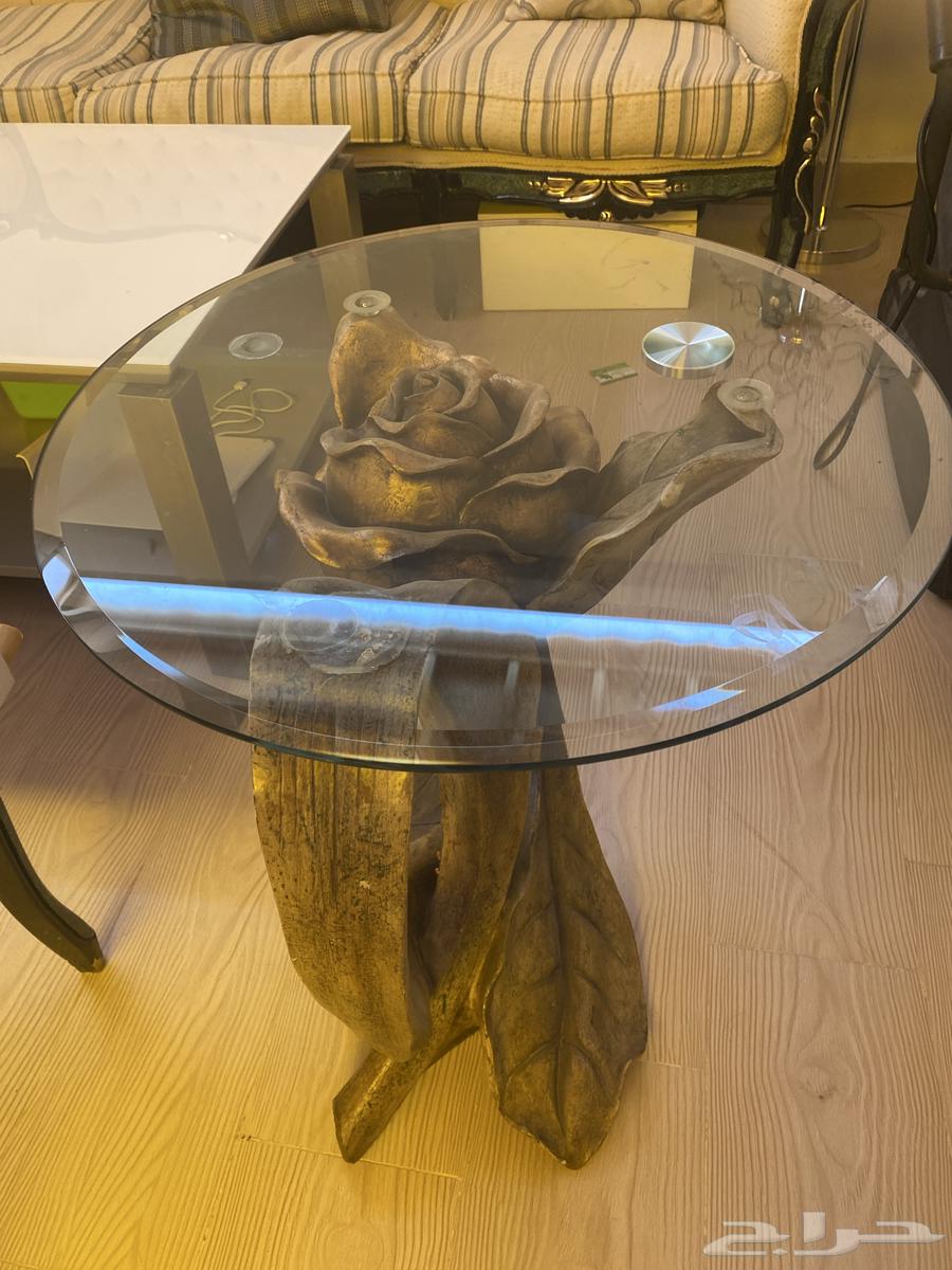 نطيطه - طاوله - باب المنيوم ضد الناموس64480840556675111