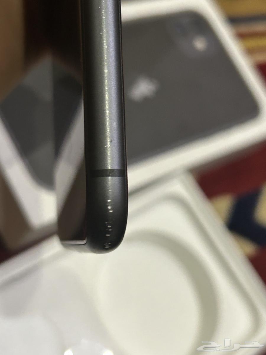 ايفون 11 انباع64480277333121113