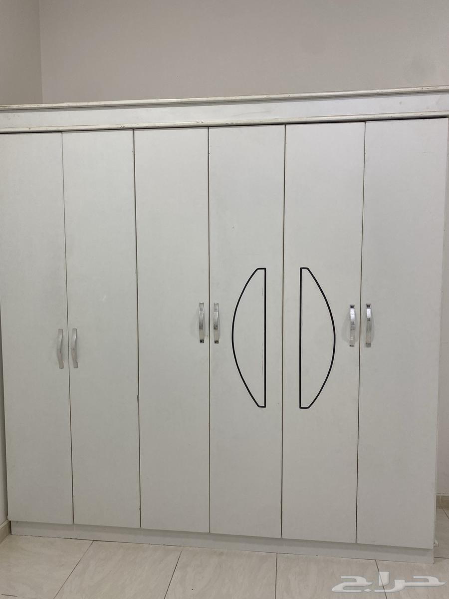 دولاب للبيع64484212328449112