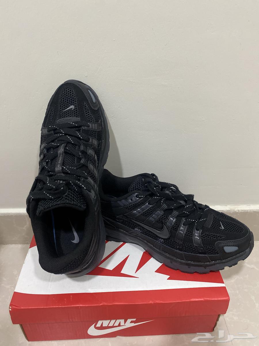 شوز جديد للبيع شاريه 450 الي صامل ويبيه م راح أقصر معه64485944407938110