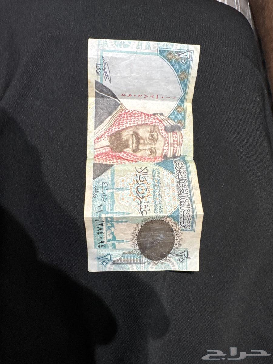 Heritage coin in excellent condition64485488198017110