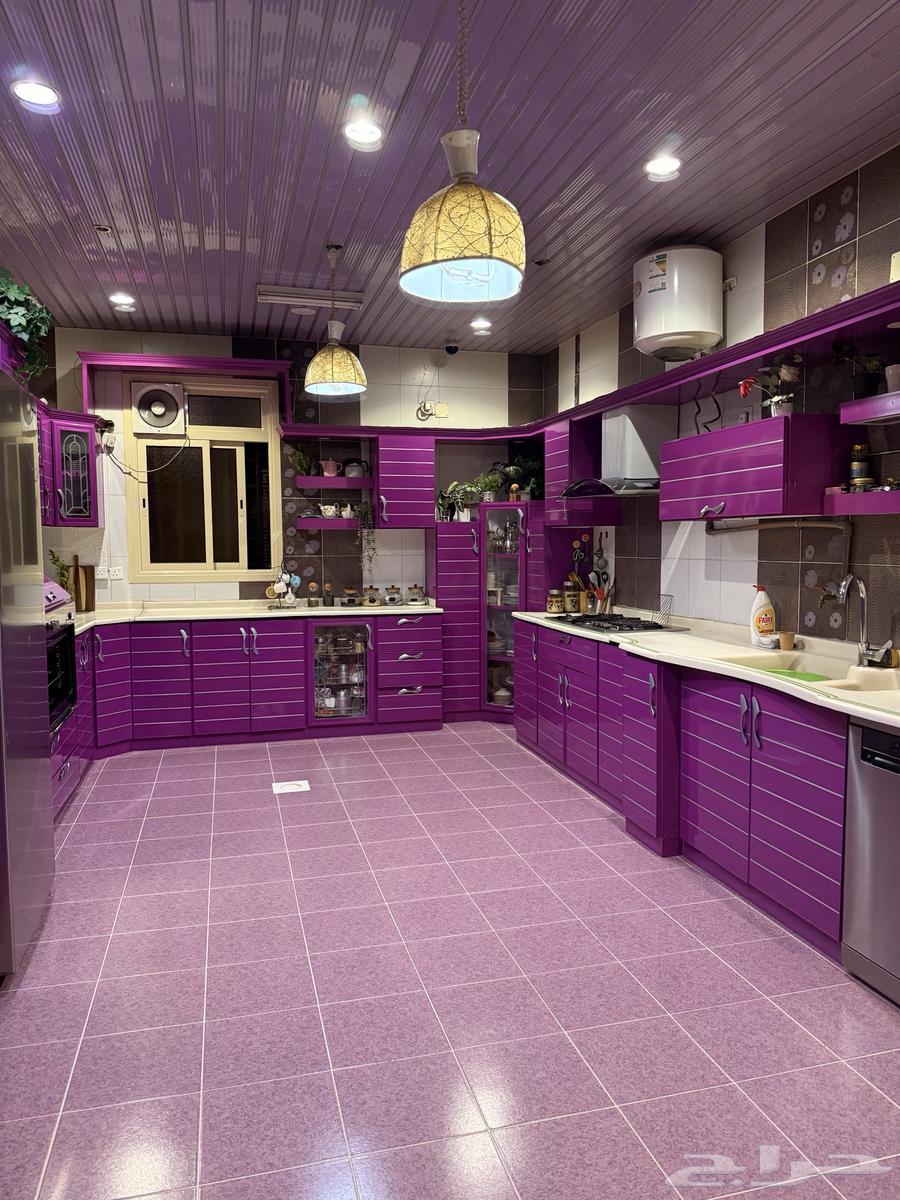 دواليب مطبخ64485930769411110