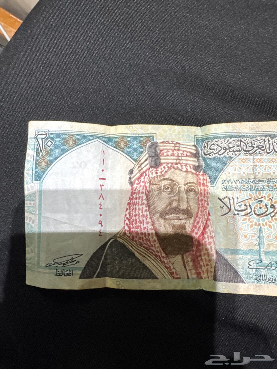 Heritage coin in excellent condition64485488198017112