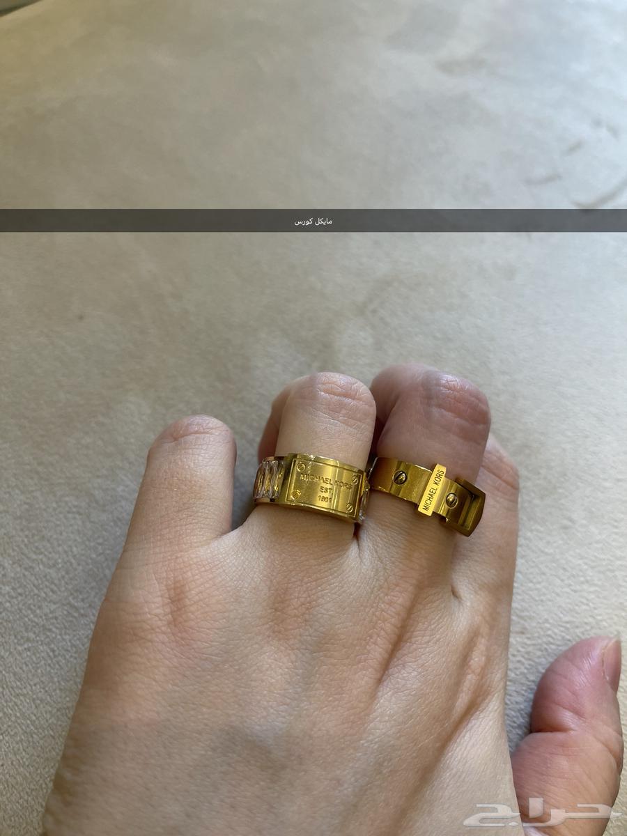 ستانلس ستيل ماركات مطلي ذهب 1864482376877315113