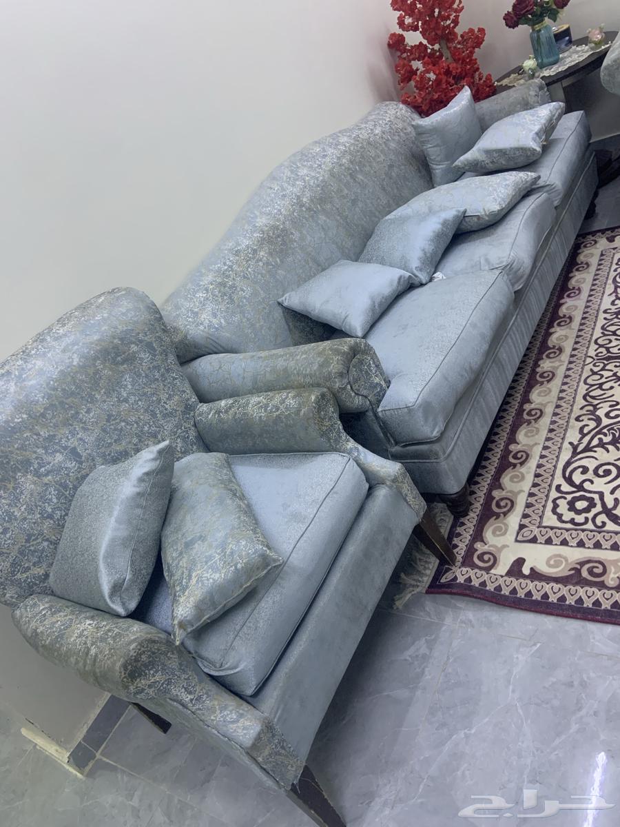 كنب وافران64486260559618111