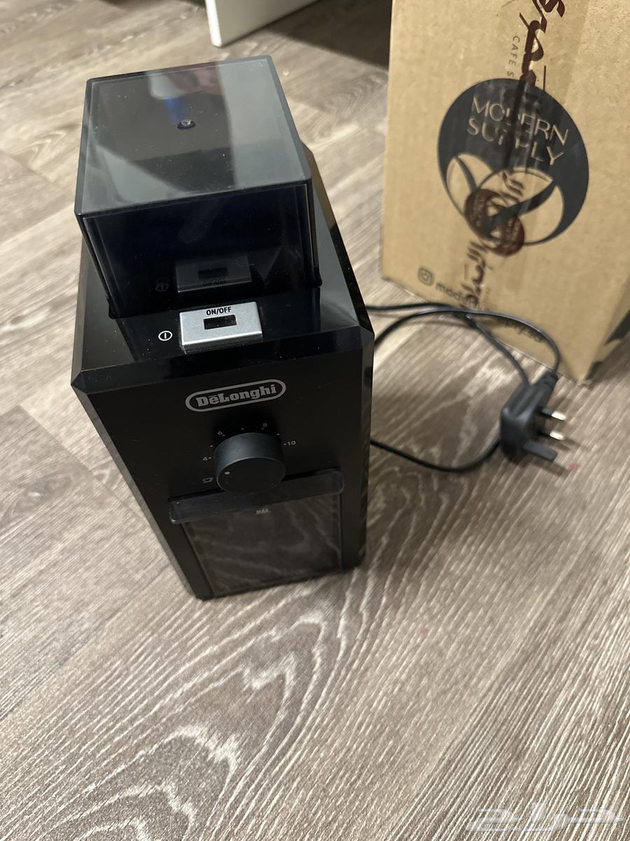 طاحونة ديلونجي64484855636099110