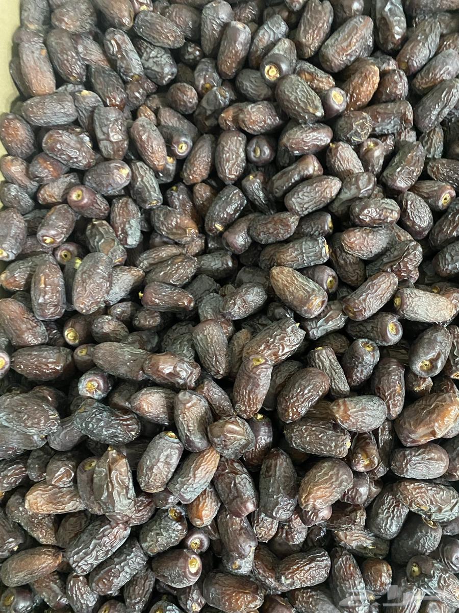 عجوة وصفاوي للبيع جمله وتفريد64480565262593110