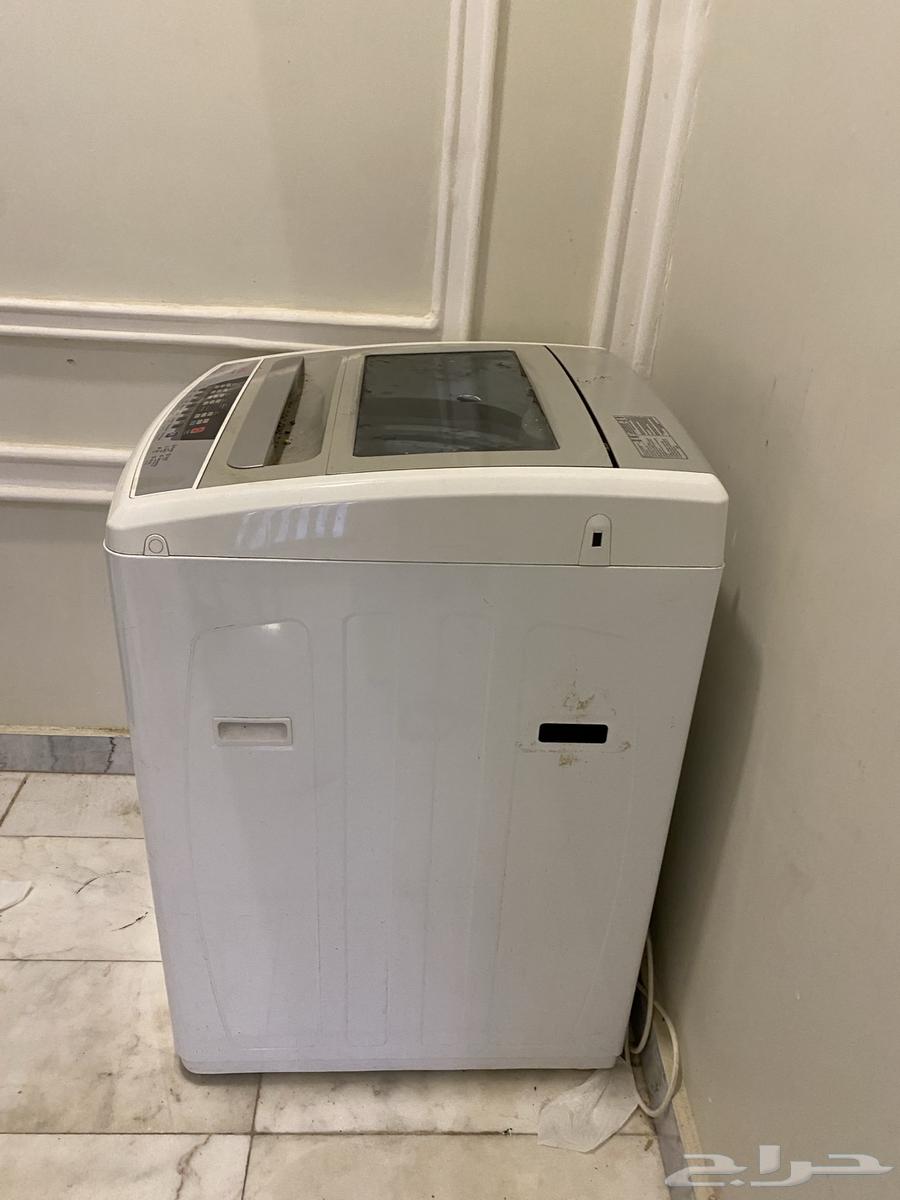 Automatic washing machine64483301276289114