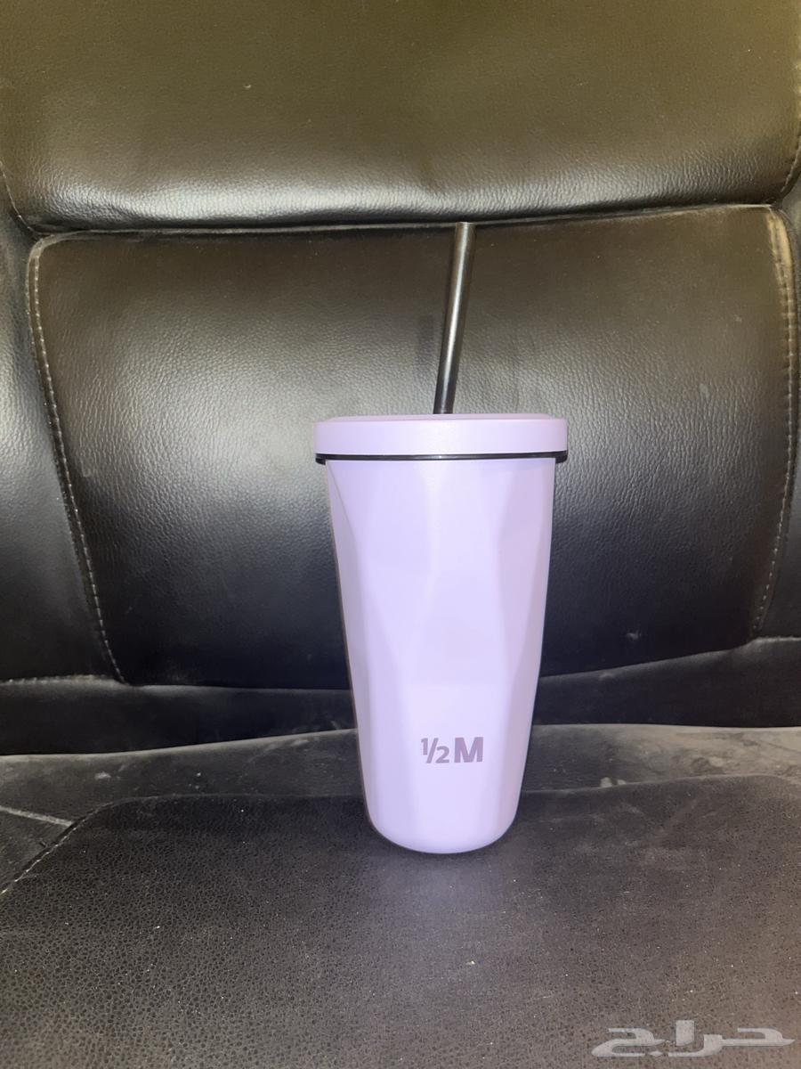 مق هاف مليون الخزامى جديد لم يستخدم64485325178243110