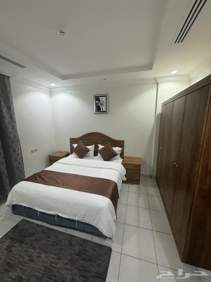 Third for sale64485557159554113