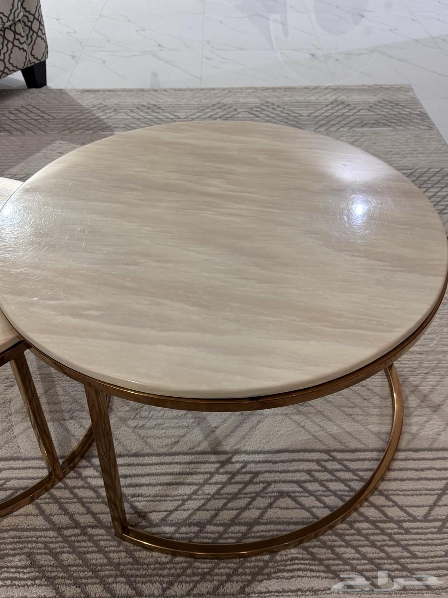 Table64485229769602111