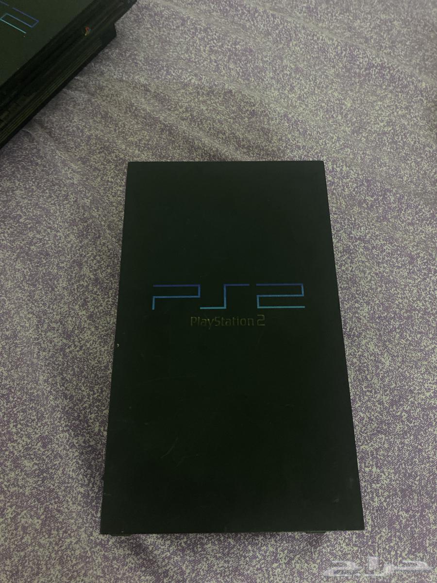 سوني 2 فات اوروبي64484498180483110