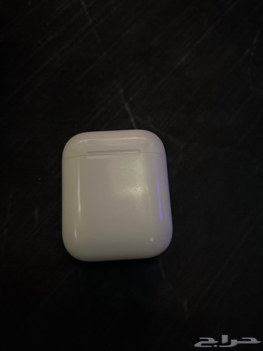 airpods الجيل الثاني64486012863234110