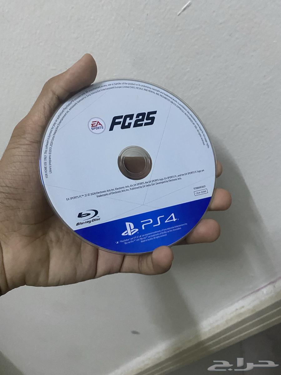 Game Conditions64481941851138111