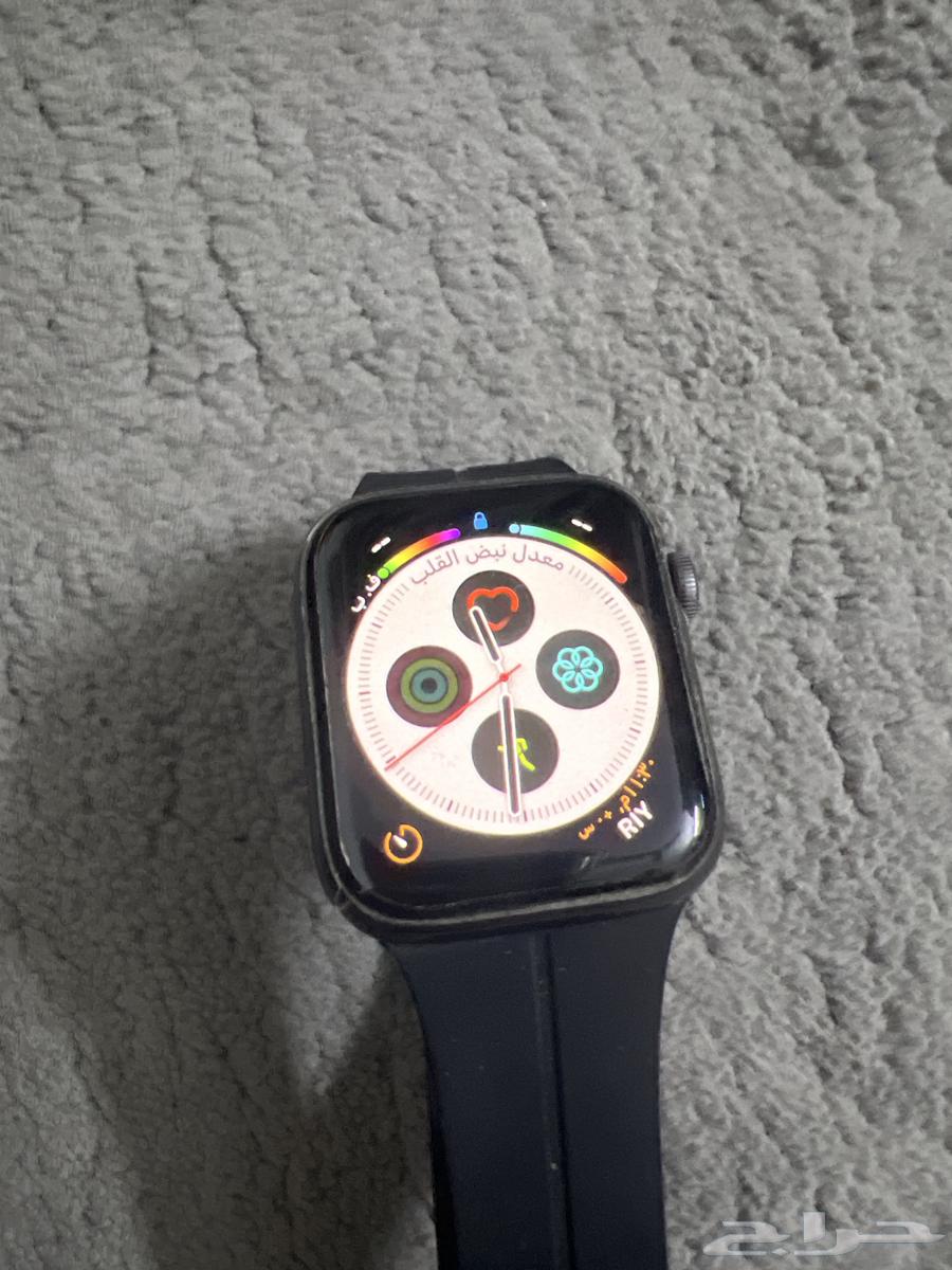 ساعة أبل وتش الاصدار664486122924803110