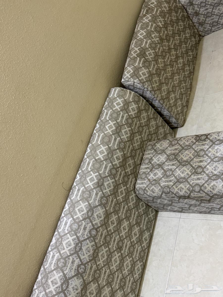 للبيع مساند 4في464479493812098111