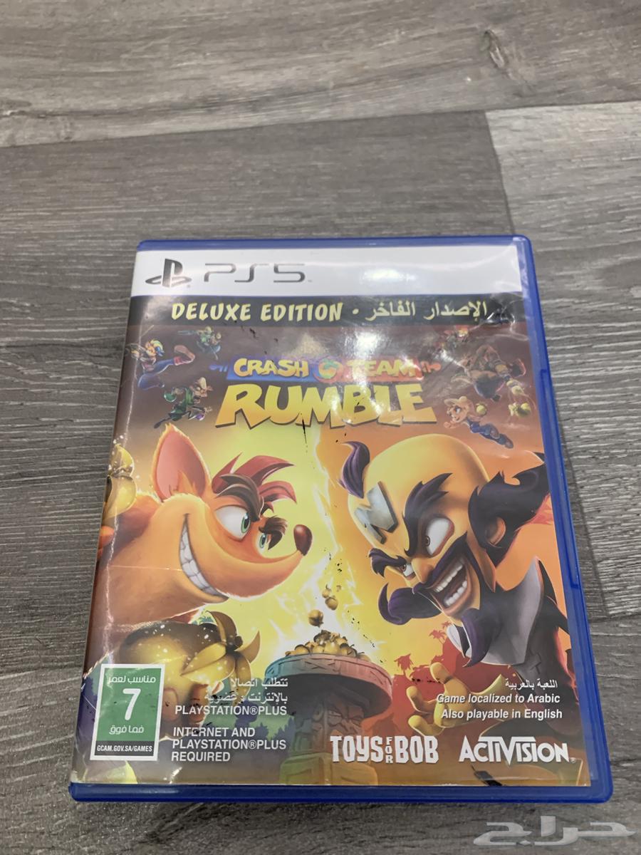 Crash Bandicoot64480908898946110