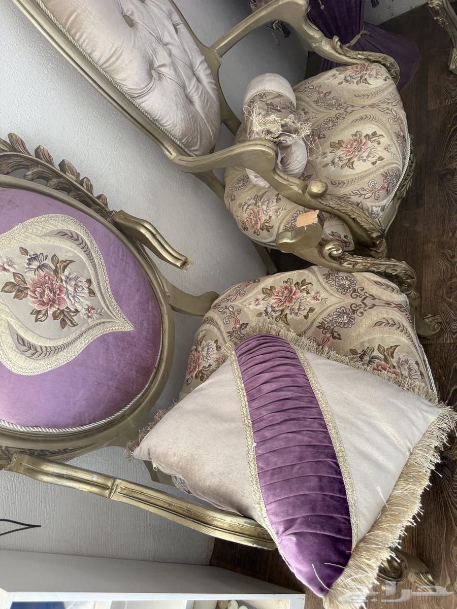 أثاث كنب 15 شخص64482539057539112