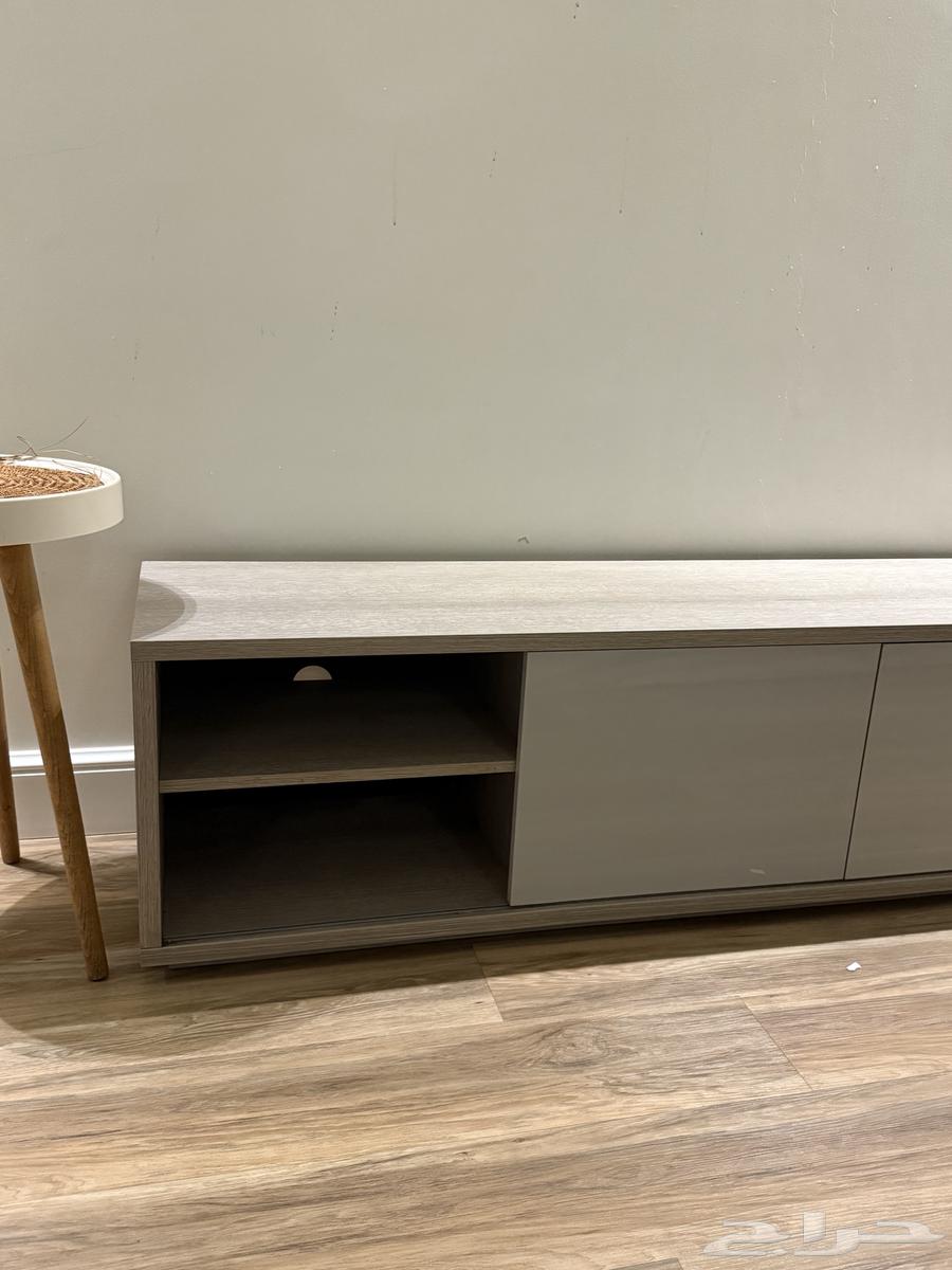 طاولة تلفزيون من ابيات64481087153793112