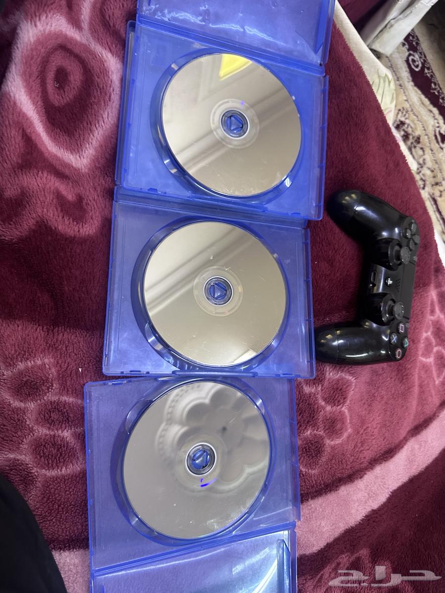 Sony Four Controller and Another Sony Four Controller64482145729027112